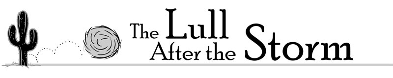 the-lull