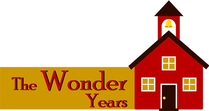 the-wonder-years