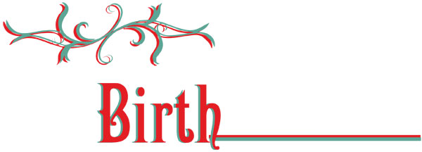 birth