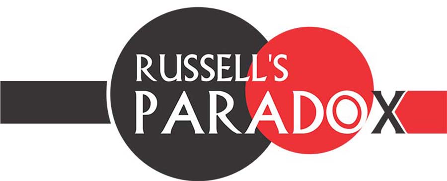 russels-paradox