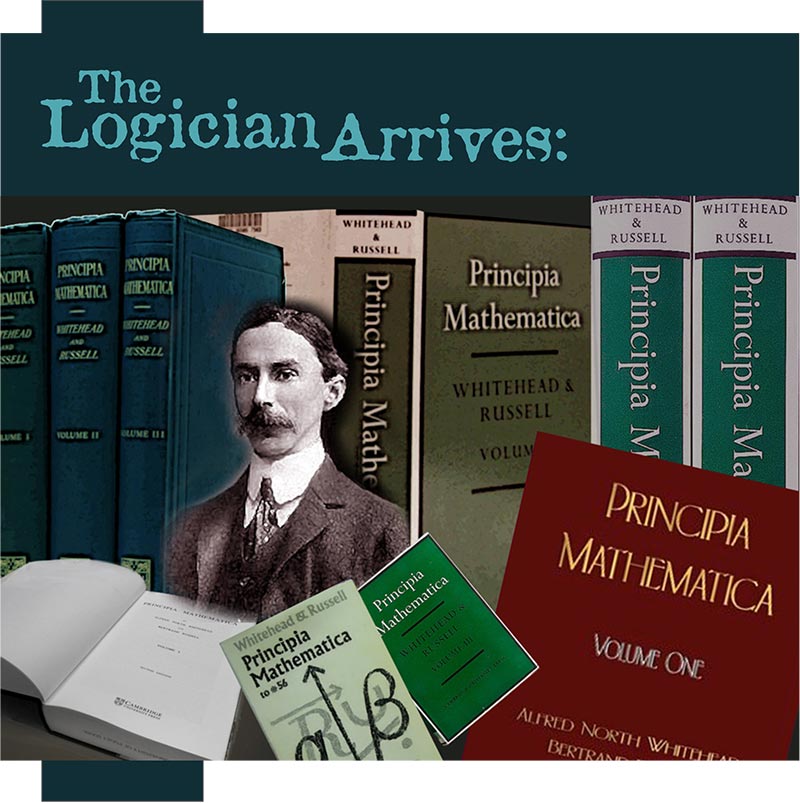 the-logician-arrives