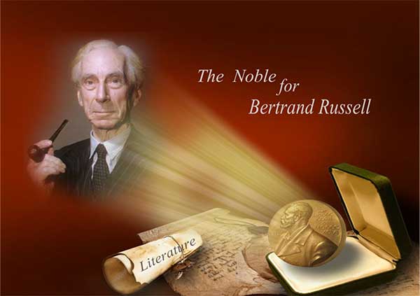 the-many-works-of-Bertrand-Russell001