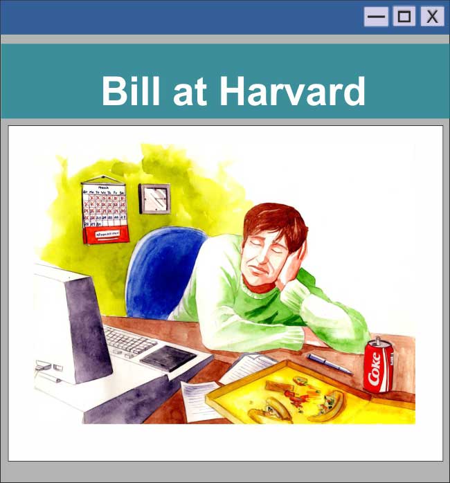 Bill-Gates-harvard