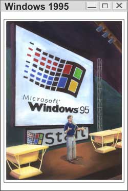 Bill-Gates-window-95-img