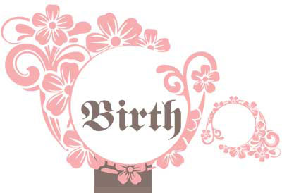 birth