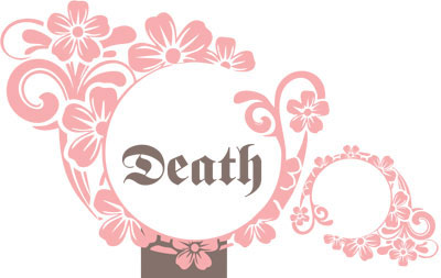 death