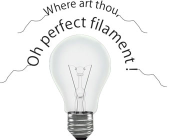 whrere-art-thou-oh-perfect-filamnet