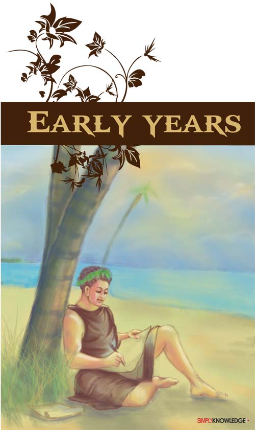 early-years