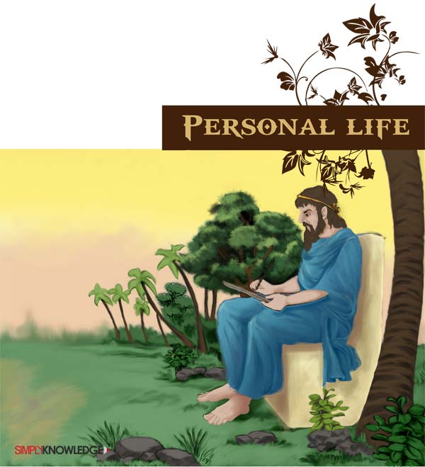 personal-life-01