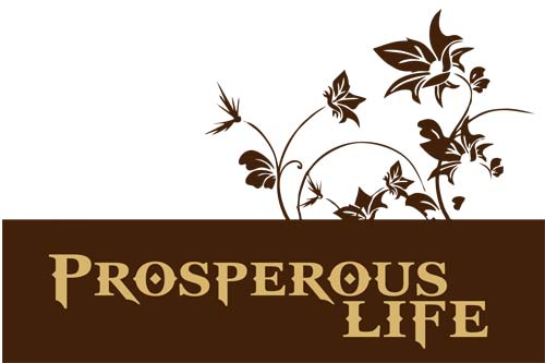 prosperous-life
