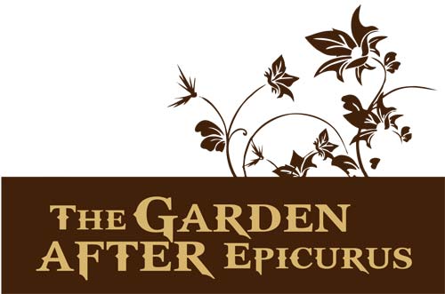the-garden-after