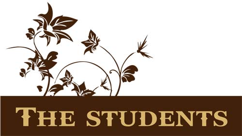 the-students