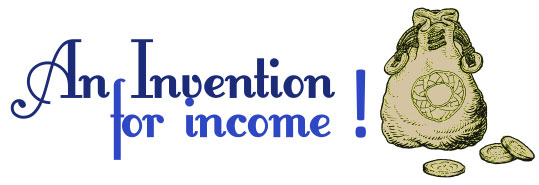 an-inention-for-income