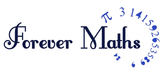 forever-maths