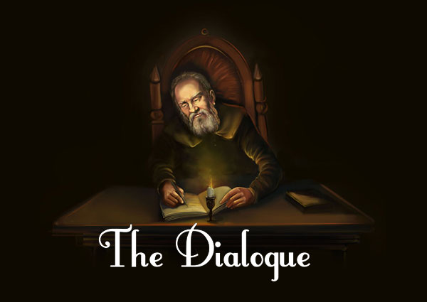 the-dialogue