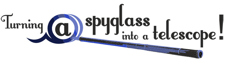 turning-a-spyglass-into-a-telescope