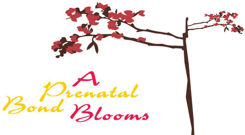 a-parental-bond-blooms