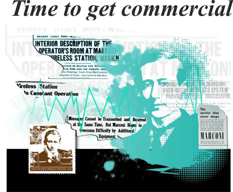 Guglielmo-Marconi-commercial