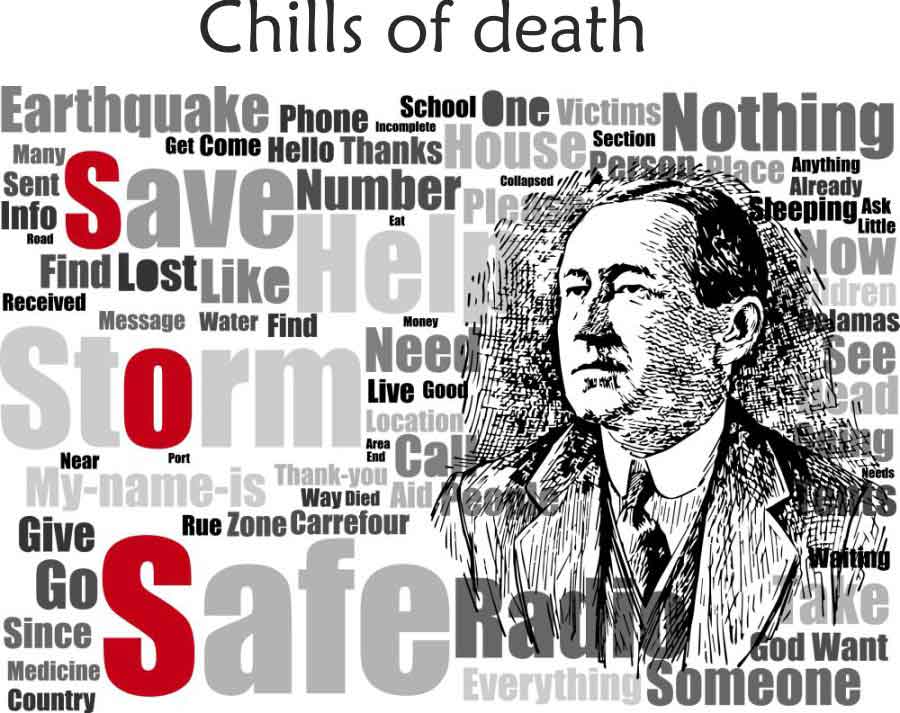 Guglielmo-Marconi-death