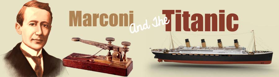 Guglielmo-Marconi-titanic