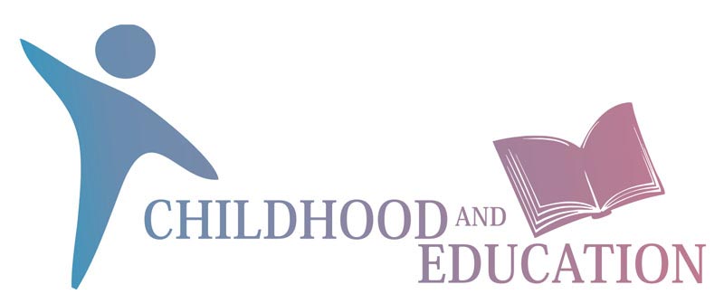 childhood-and-education