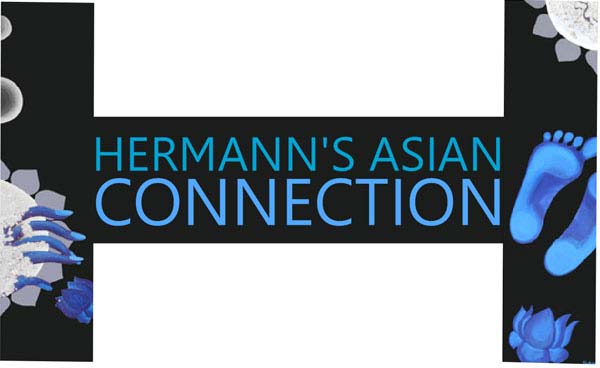 hermanns-asian-connection