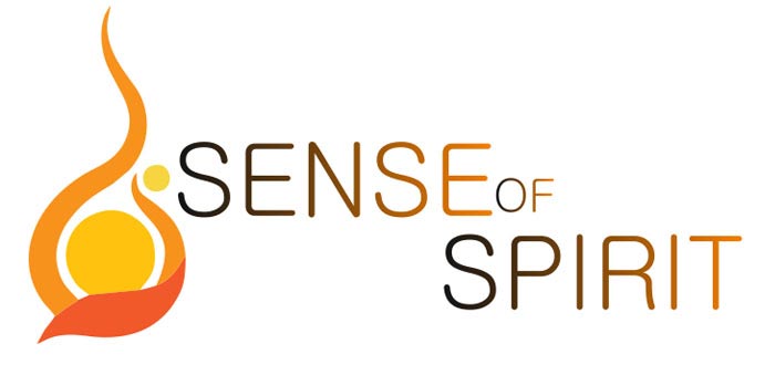 sense-of-spirit