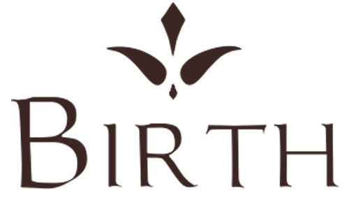 birth