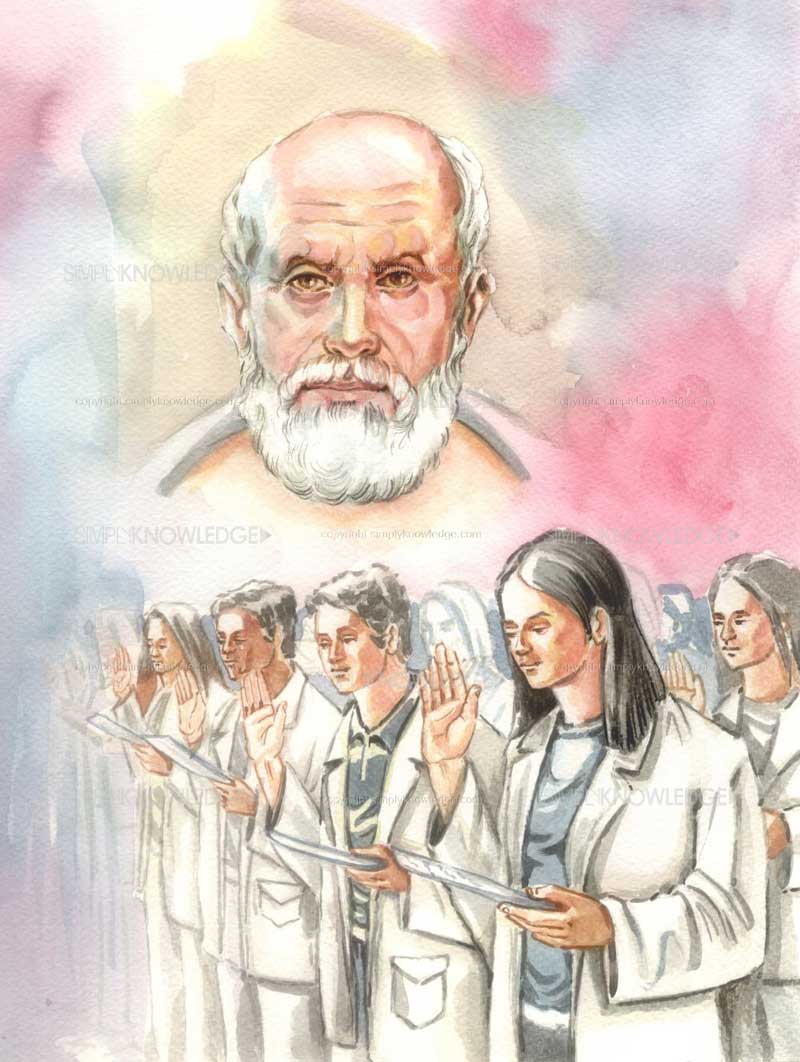 Hippocrates