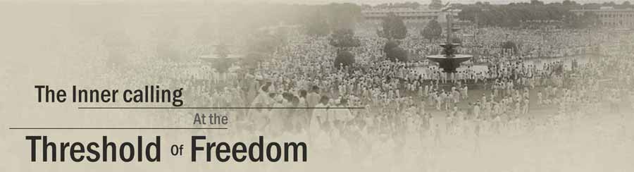 Indira-Gandhi-freedom