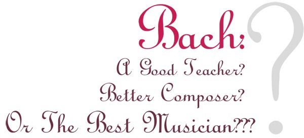 bach