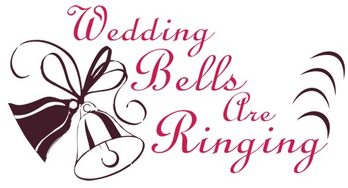 wedding-bells