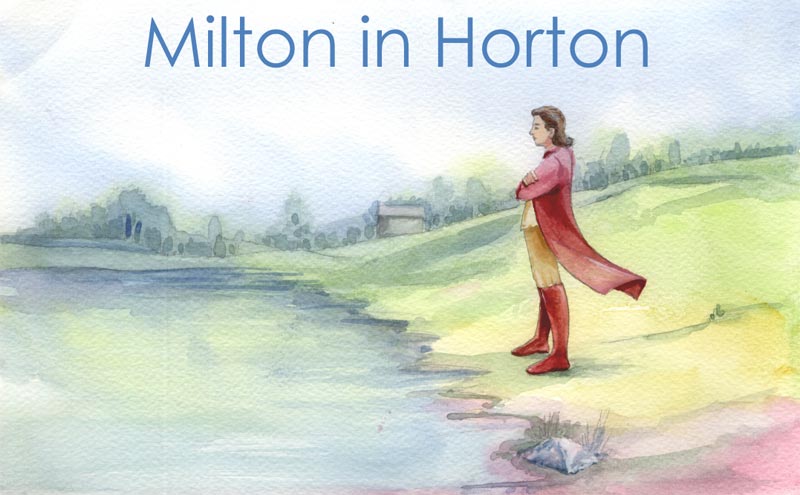 milton-in-horton