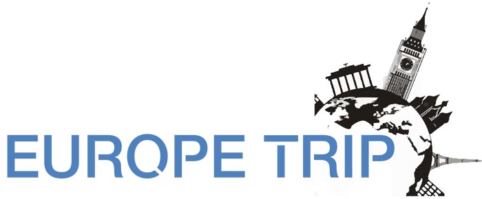 europe-trip
