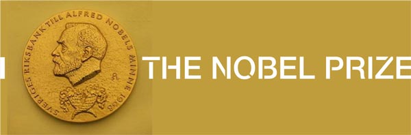 the-nobel-prize