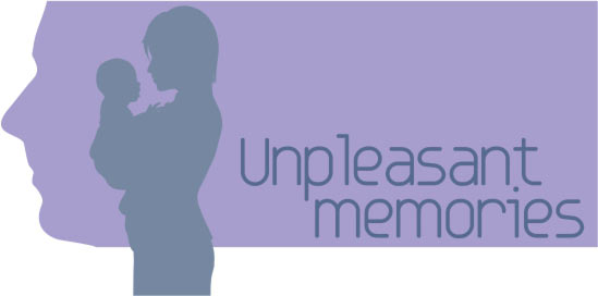 Lady-Diana-hading-unpleasant-memories
