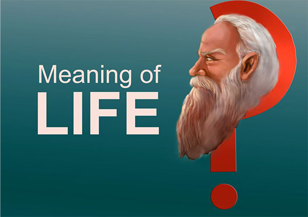 meaning-of-life