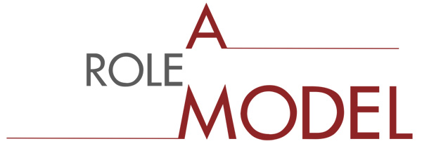a-role-model