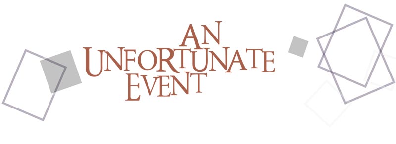 an-unfortunate-event