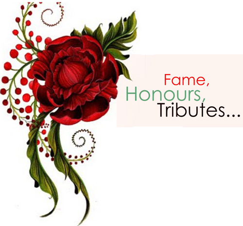 fame-honours-tributes