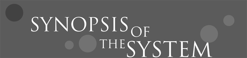 synopsis-of-the-system