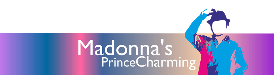 madonnas-prince-charming