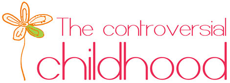 the-controverial-childhood