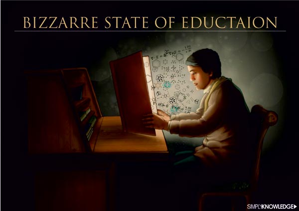 bizzare-state-of-education