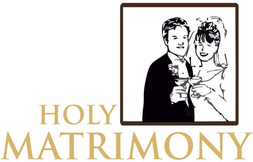 holy-matrimony