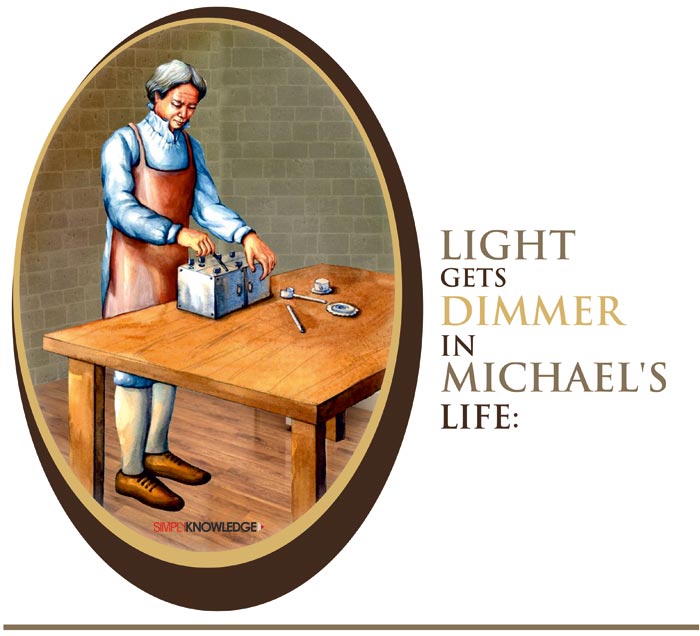 light-gets-dimmer