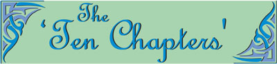 ten-chapters