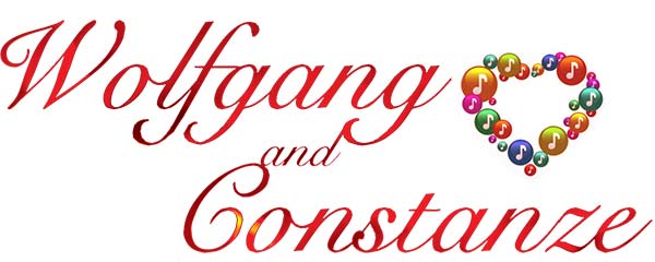 mozart-wolfgang-and-constanze
