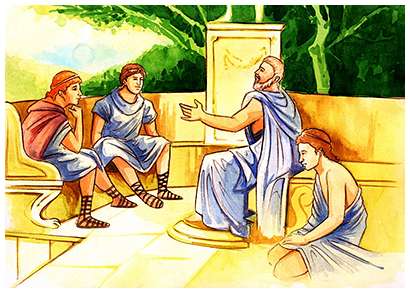 plato-the-academy-and-his-work01