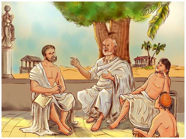 plato-the-master-and-his-student01